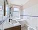 Maison de 4 pièces, 73 m² à Plonévez-du-Faou (29530)  - Boire-patrick 00006 a623c98