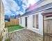 Maison de 4 pièces, 73 m² à Plonévez-du-Faou (29530)  - Boire-patrick 00016 3954c8d