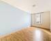 Maison de 4 pièces, 73 m² à Plonévez-du-Faou (29530)  - Boire-patrick 00007 14dc1a3