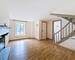 Maison de 4 pièces, 73 m² à Plonévez-du-Faou (29530)  - Boire-patrick 00002 05aca3c