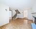 Maison de 4 pièces, 73 m² à Plonévez-du-Faou (29530)  - Boire-patrick 00001 39bfb7d
