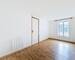 Maison de 4 pièces, 73 m² à Plonévez-du-Faou (29530)  - Boire-patrick 00004 652a797