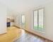 Maison de 4 pièces, 73 m² à Plonévez-du-Faou (29530)  - Boire-patrick 00011 30fa25a