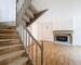 Maison de 4 pièces, 73 m² à Plonévez-du-Faou (29530)  - Boire-patrick 00003 54c1b6d