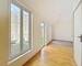 Maison de 4 pièces, 73 m² à Plonévez-du-Faou (29530)  - Boire-patrick 00014 c729528