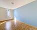Maison de 4 pièces, 73 m² à Plonévez-du-Faou (29530)  - Boire-patrick 00009 cb8c8aa
