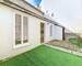 Maison de 4 pièces, 73 m² à Plonévez-du-Faou (29530)  - Boire-patrick 00015 958c669