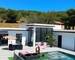 Maison d'exception - Screenshot 20250324-155550 whatsapp  1 