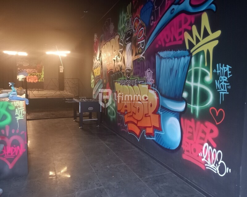 Locaux atypiques   - 20250314 150527  1 