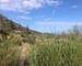 Terrain de loisirs  - 1739901012236