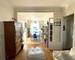 Appartement 5 pièces de 80 m² (3 chambres) + Cave - Img 13601