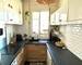 Appartement 5 pièces de 80 m² (3 chambres) + Cave - Img 17621