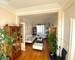 Appartement 5 pièces de 80 m² (3 chambres) + Cave - Img 13641