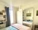 Appartement 5 pièces de 80 m² (3 chambres) + Cave - Img 13741