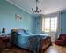 Maison en centre ville - Chambre 2