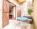 Madrague de Montredon – Idéal investisseur - Dsc 7093