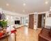 Maison 6 pièces de 126m2 - La Seigneurie 13009 - Img 2383