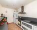 Maison 6 pièces de 126m2 - La Seigneurie 13009 - Img 2381