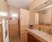Maison 6 pièces de 126m2 - La Seigneurie 13009 - Img 2378