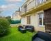 Maison 6 pièces de 126m2 - La Seigneurie 13009 - Img 2388