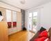 Maison 6 pièces de 126m2 - La Seigneurie 13009 - Img 2390