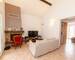 Maison 6 pièces de 126m2 - La Seigneurie 13009 - Img 2380