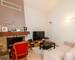 Maison 6 pièces de 126m2 - La Seigneurie 13009 - Img 2379