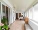 Maison 6 pièces de 126m2 - La Seigneurie 13009 - Img 2382