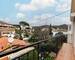 Maison 6 pièces de 126m2 - La Seigneurie 13009 - Img 2377
