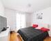 Maison 6 pièces de 126m2 - La Seigneurie 13009 - Img 2389