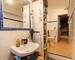 Maison 6 pièces de 126m2 - La Seigneurie 13009 - Img 2387