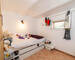 Maison 6 pièces de 126m2 - La Seigneurie 13009 - Img 2385