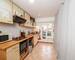 Maison 6 pièces de 126m2 - La Seigneurie 13009 - Img 2376
