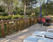 Mobil-home haut de gamme  - Img 1800