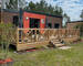 Mobil-home haut de gamme  - Img 1798