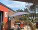 Mobil-home haut de gamme  - Img 1801