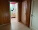 Vente maison à Piblange 57220 - 1111