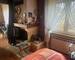 Vente maison à Piblange 57220 - 1111111