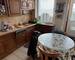 Vente maison à Piblange 57220 - 11111