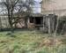 Vente maison à Piblange 57220 - 11111111111