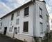 Vente maison à Piblange 57220 - 1