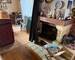 Vente maison à Piblange 57220 - 111111