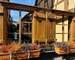 T3 de charme avec terrasse au cœur de Barr - 20250403 113905
