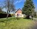 maison 4 pièces  - Whatsapp image 2025-03-22 à 15.06.12 addf6bbd