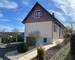 maison 4 pièces  - Whatsapp image 2025-03-22 à 15.06.12 30233252