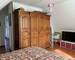 maison 4 pièces  - Whatsapp image 2025-03-22 à 15.06.11 4e3e9926
