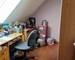 maison 4 pièces  - Whatsapp image 2025-03-22 à 15.06.11 8d731c3a
