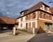 Belle maison 177m² à Lembach - 20250317 152530