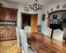Belle maison 177m² à Lembach - 20250317 151950