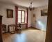 Belle maison 177m² à Lembach - 20250317 152104